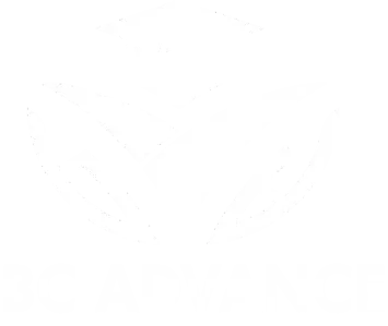 BC ADVANCE | ادفانس