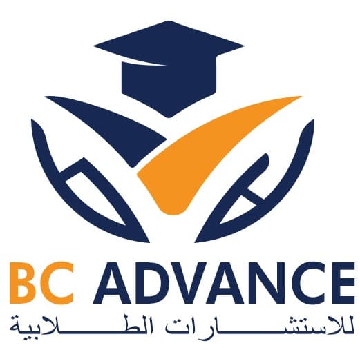 bcadvance.com